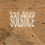 Solstice - The Last Solstice '2012