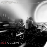 zZz - Juggernaut '2015