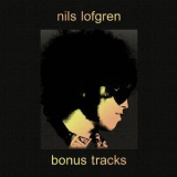 Nils Lofgren - Bonus Tracks (CD2) '2021