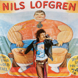 Nils Lofgren - Nils Lofgren '1975