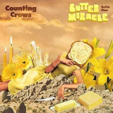 Counting Crows - Butter Miracle Suite One '2021
