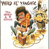 Weird Al Yankovic - The TV Album '1995