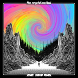 The Crystal Method - The Trip Out '2022