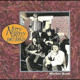 Nitty Gritty Dirt Band - Workin Band '1988