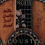 Nitty Gritty Dirt Band - Acoustic '1994