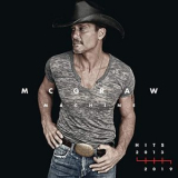 Tim McGraw - McGraw Machine Hits: 2013-2019 '2020