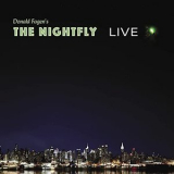 Donald Fagen - The Nightfly: Live From The Beacon Theatre '2021