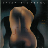Brian Bromberg - You Know That Feeling '1998