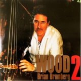 Brian Bromberg - Wood II '2006