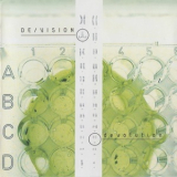 De/Vision - Devolution '2003