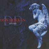 Don Dokken - Solitary '2008