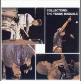 The Young Rascals - Collections '1967