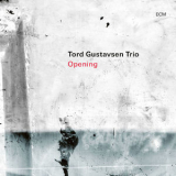 Tord Gustavsen Trio - Opening '2022