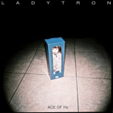 Ladytron - Ace Of Hz '2011
