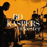 Bo Kaspers Orkester - Sondag I Sangen '1993