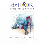 Dr. Hook - Completely Hooked '1992