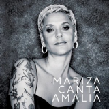 Mariza - Mariza Canta Amalia '2020