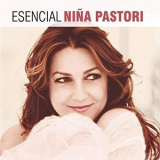 Nina Pastori - Esencial '2016