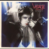 Visage - Fade To Grey '93 '1993