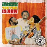 The Gladiators - Dreadlocks The Time Is Now '1990