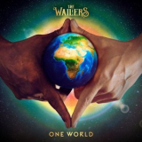 The Wailers - One World '2020