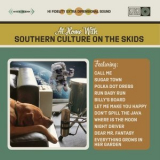 Southern Culture On The Skids - At Home with Southern Culture on the Skids '2021