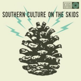 Southern Culture On The Skids - The Electric Pinecones '2016