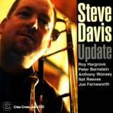 Steve Davis - Update '2006