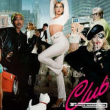 Dua Lipa - Club Future Nostalgia (DJ Mix) '2020