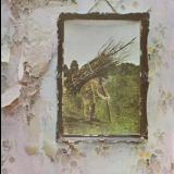 Led Zeppelin - Led Zeppelin IV (Original CD 19129) '1971