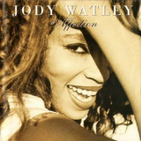Jody Watley - Affection '1995