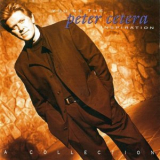 Peter Cetera - Youre The Inspiration: A Collection '1997