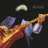 Dire Straits - Money For Nothing '1988