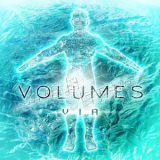 Volumes - Via '2011