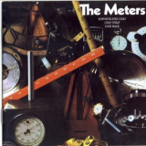 The Meters - The Meters '1969