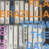 Fila Brazillia - From The DATs '2020