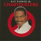 Ray Parker Jr. - Chartbusters '2009