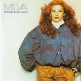 Milva - Ich hab' keine Angst '1981