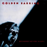 Golden Earring - Long Blonde Animal '1980