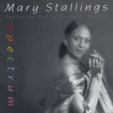 Mary Stallings - Spectrum '1996