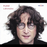 John Lennon - Pure Lennon '2019