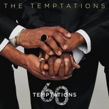 The Temptations - Temptations 60 '2022