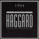 Merle Haggard - 1994 '1994
