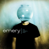 Emery - The Weak's End '2004