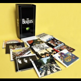 The Beatles - The Beatles Disc 1 (2009 Stereo Remaster) '2009