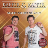 Kapfer & Kapfer - Gelebt Geliebt Gelacht '2019