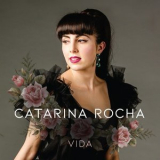 Catarina Rocha - Vida '2019