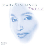 Mary Stallings - Dream '2010