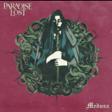 Paradise Lost - Medusa '2017