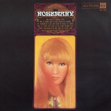 Rosemary - Rosemary '1967